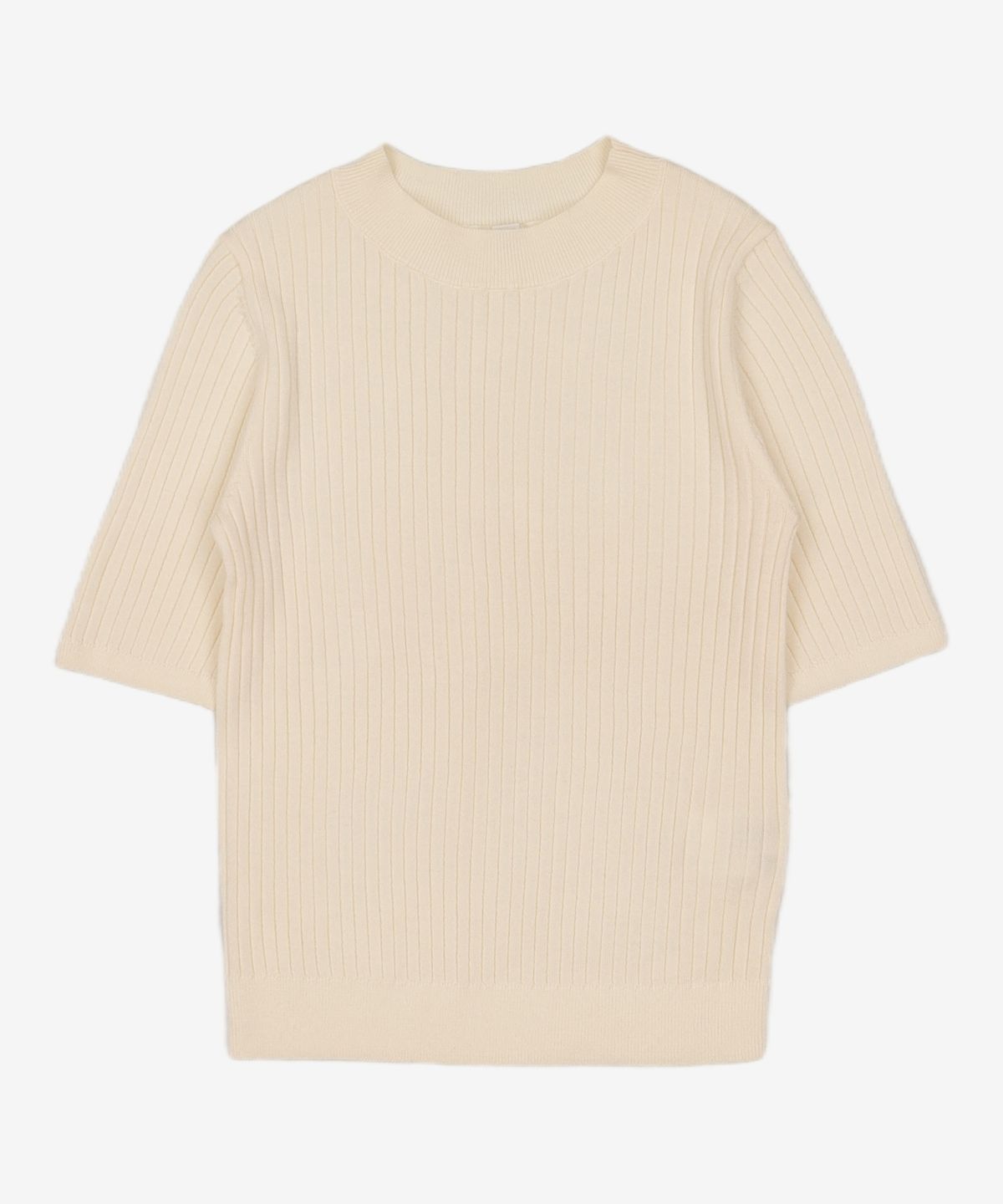 유니클로(UNIQLO) 니트/스웨터 M