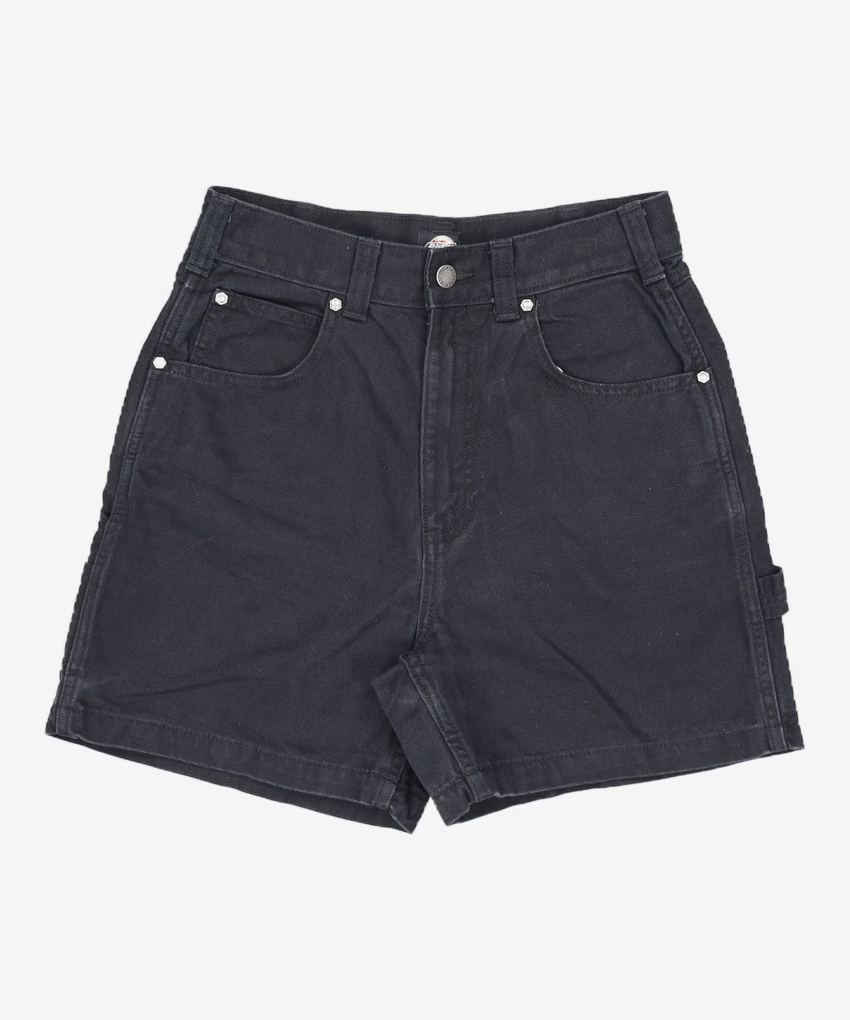 디키즈(DICKIES) 숏팬츠 28