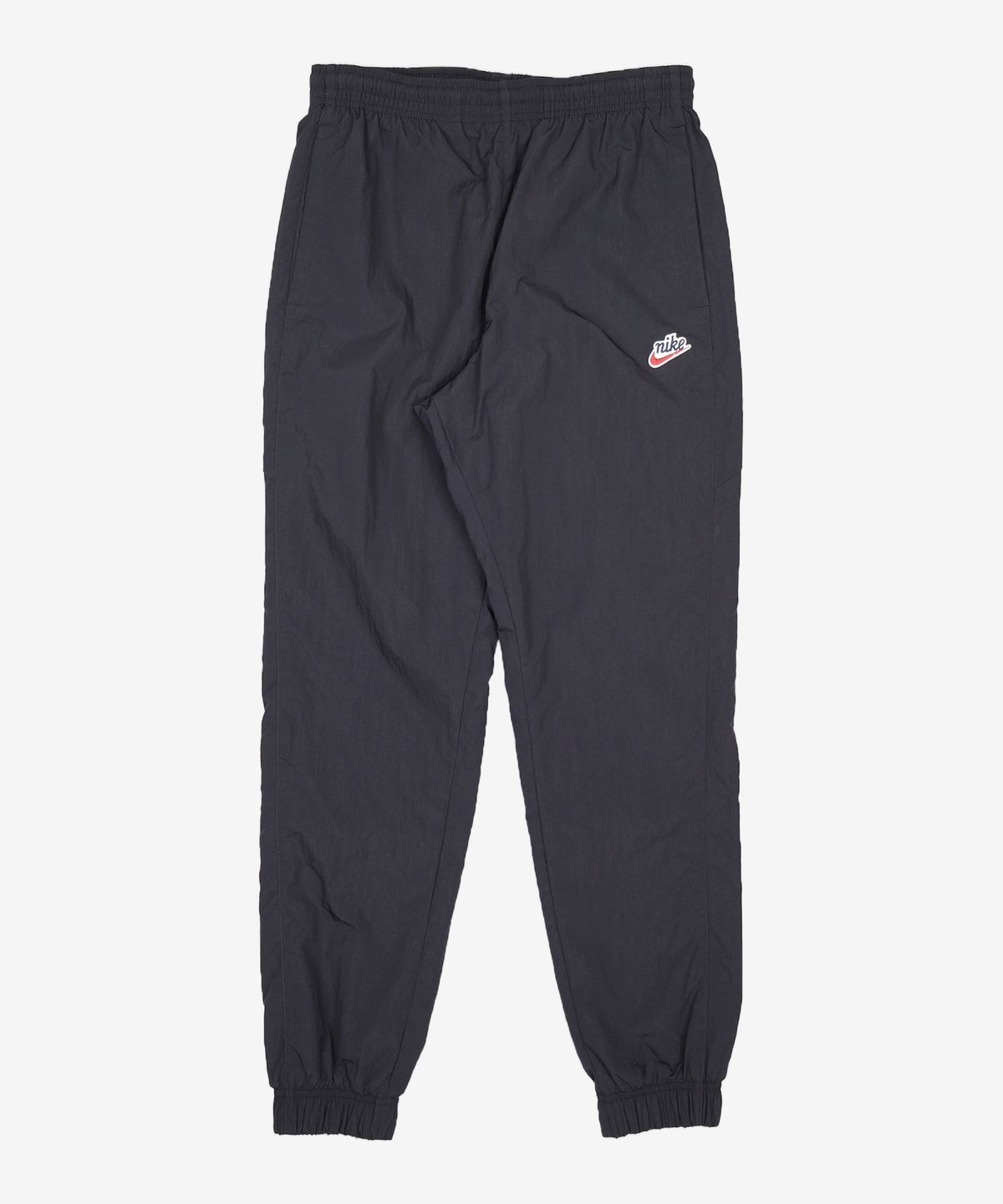 나이키(NIKE) 조거 팬츠 S