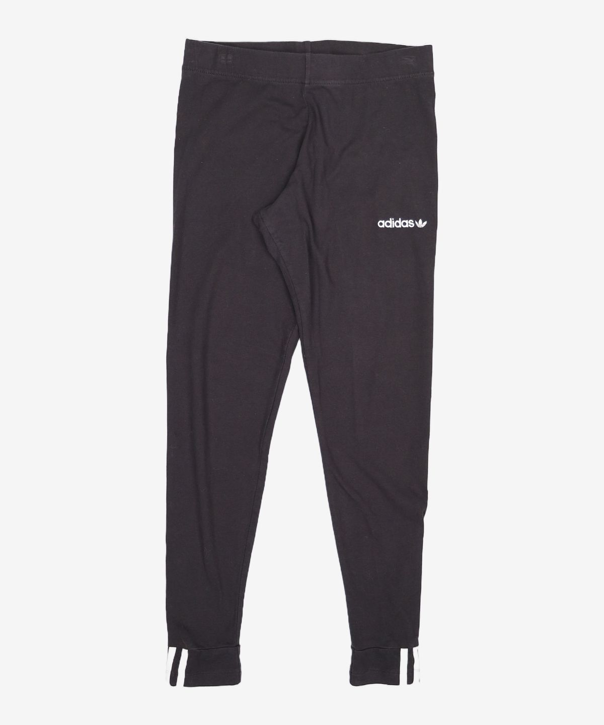 아디다스(ADIDAS) 레깅스 L