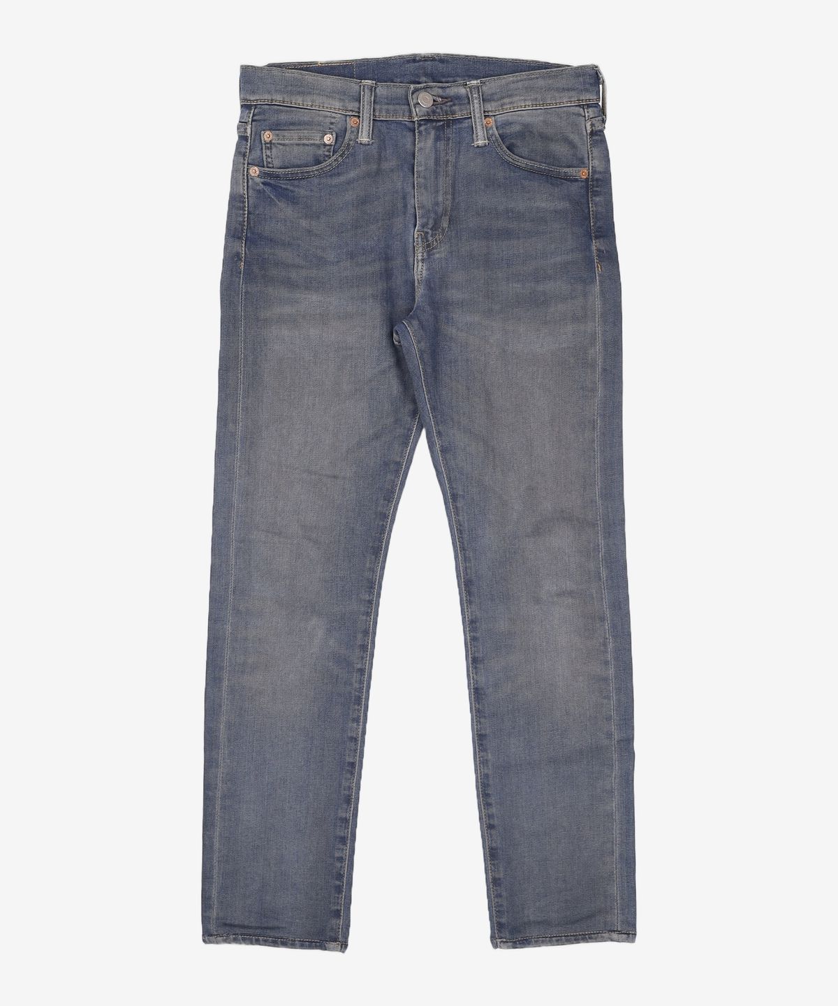 리바이스(LEVI'S) 청/데님 팬츠 W28L32
