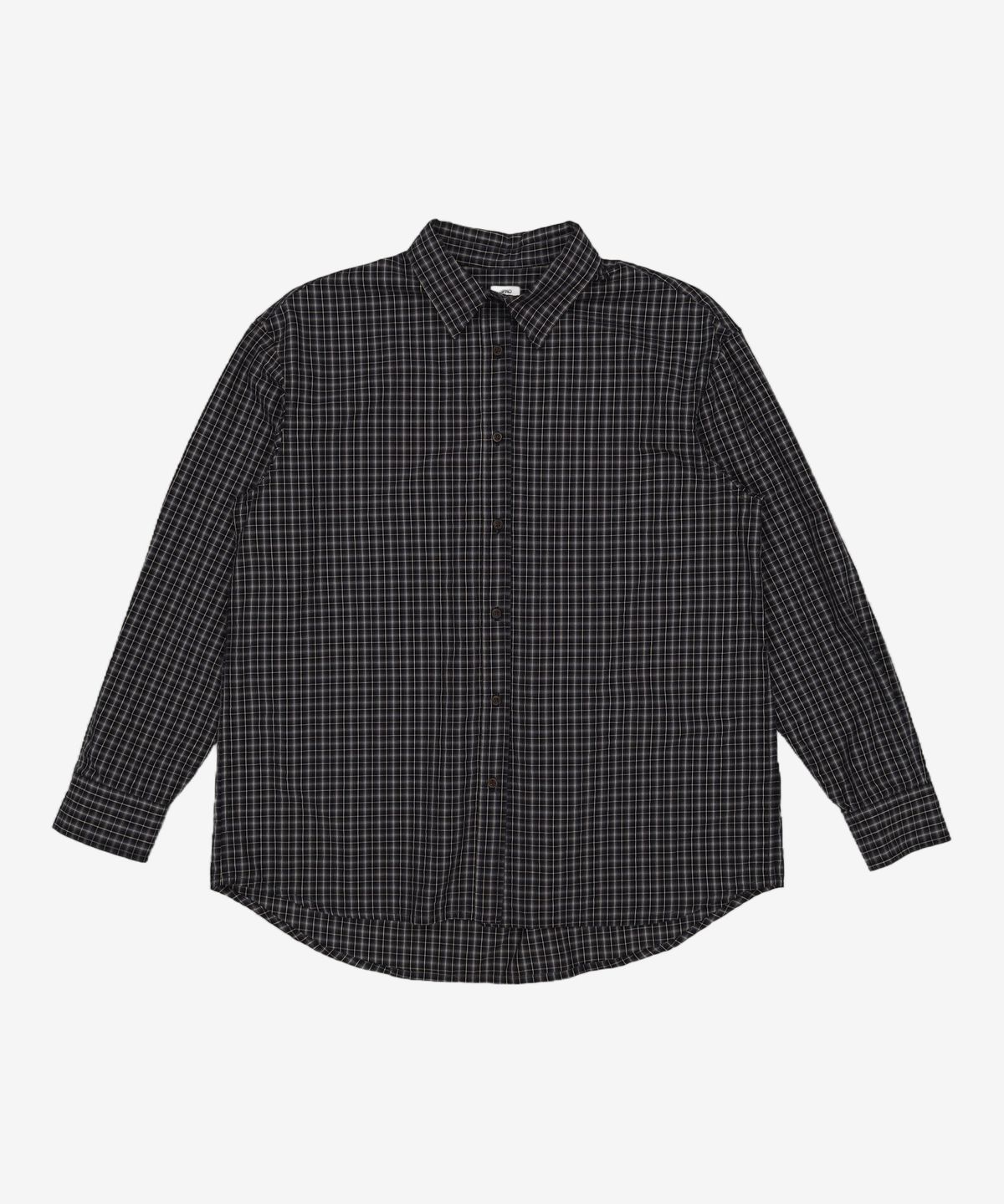 스파오(SPAO) 캐주얼 셔츠 M