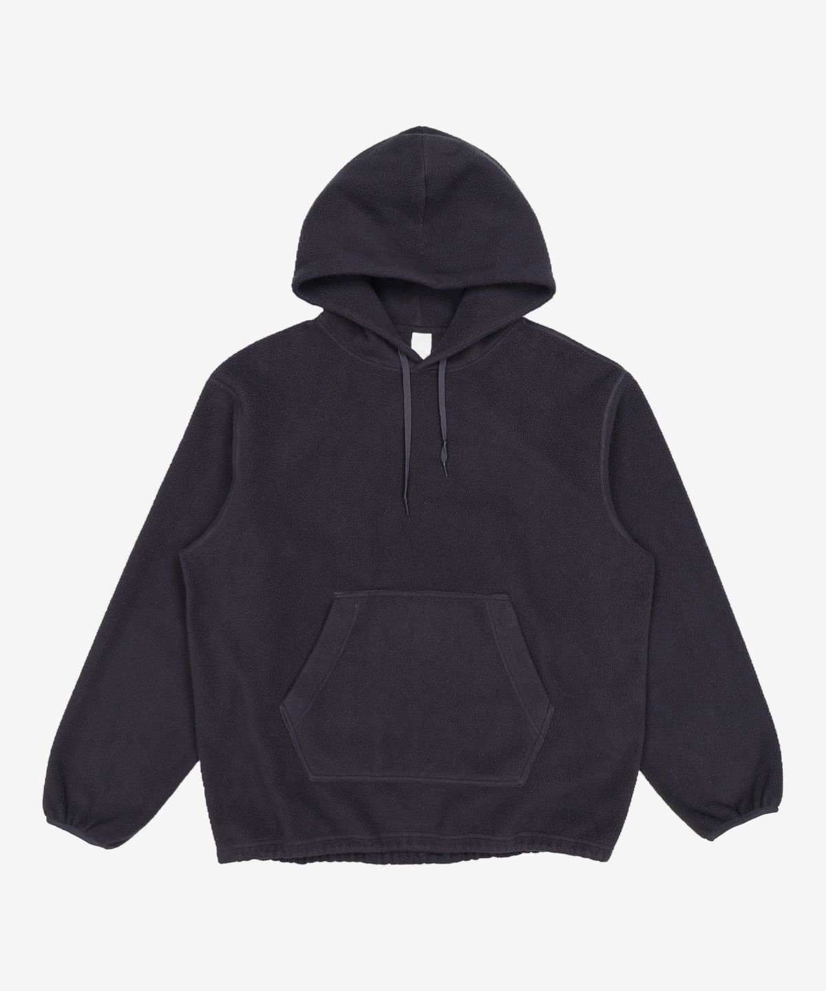 토마스모어(THOMASMORE) 후드 티셔츠 XL