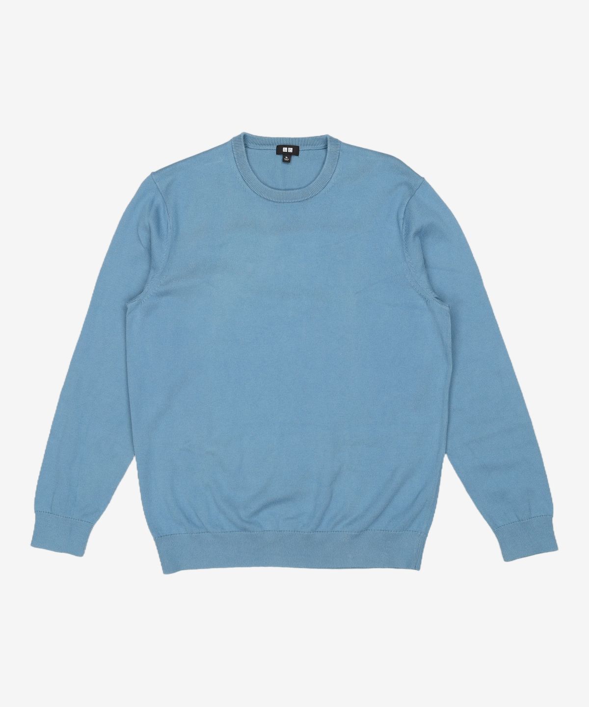 유니클로(UNIQLO) 니트/스웨터 XL