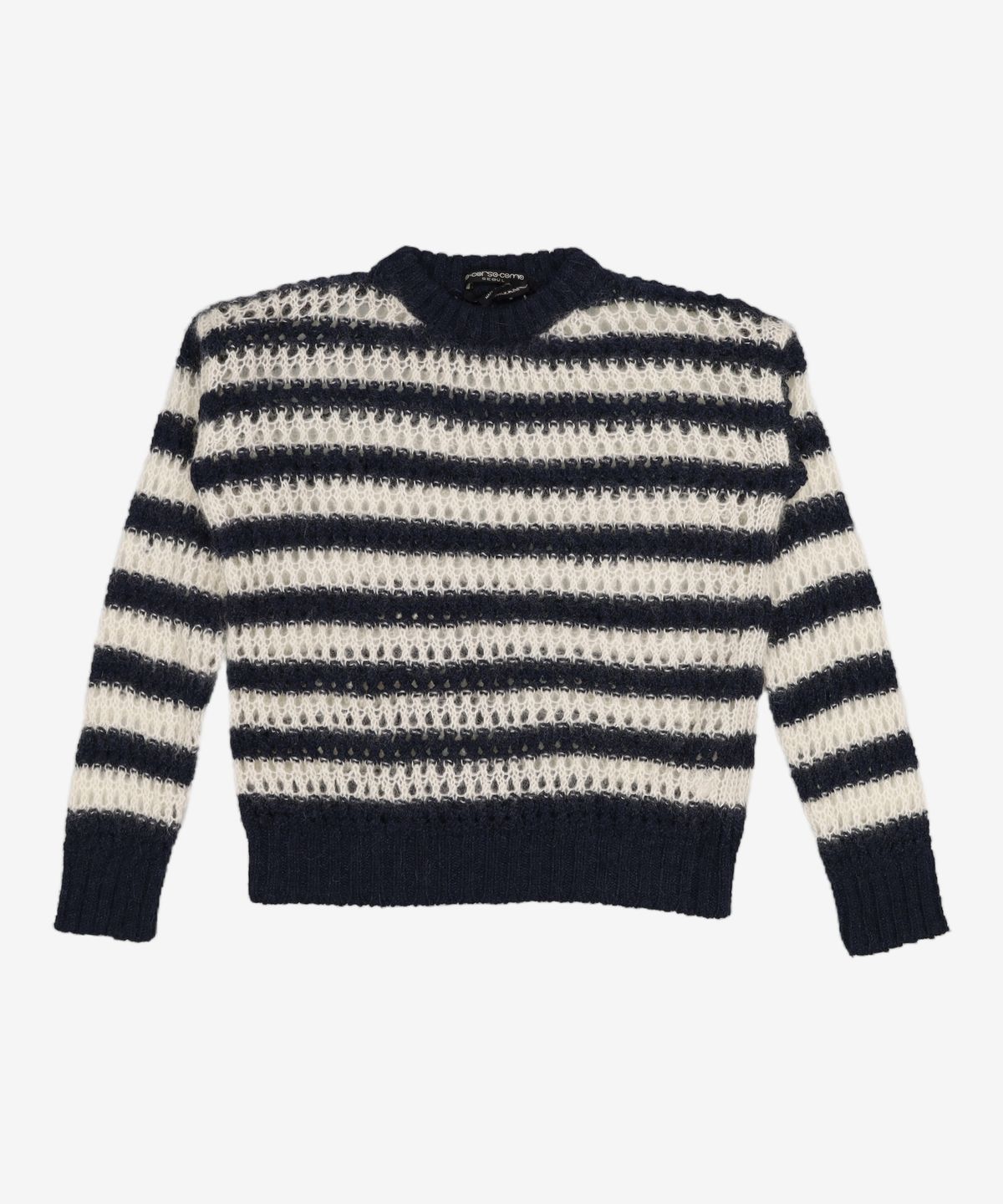 마크 제이콥스(MARC JACOBS) 니트/스웨터 004