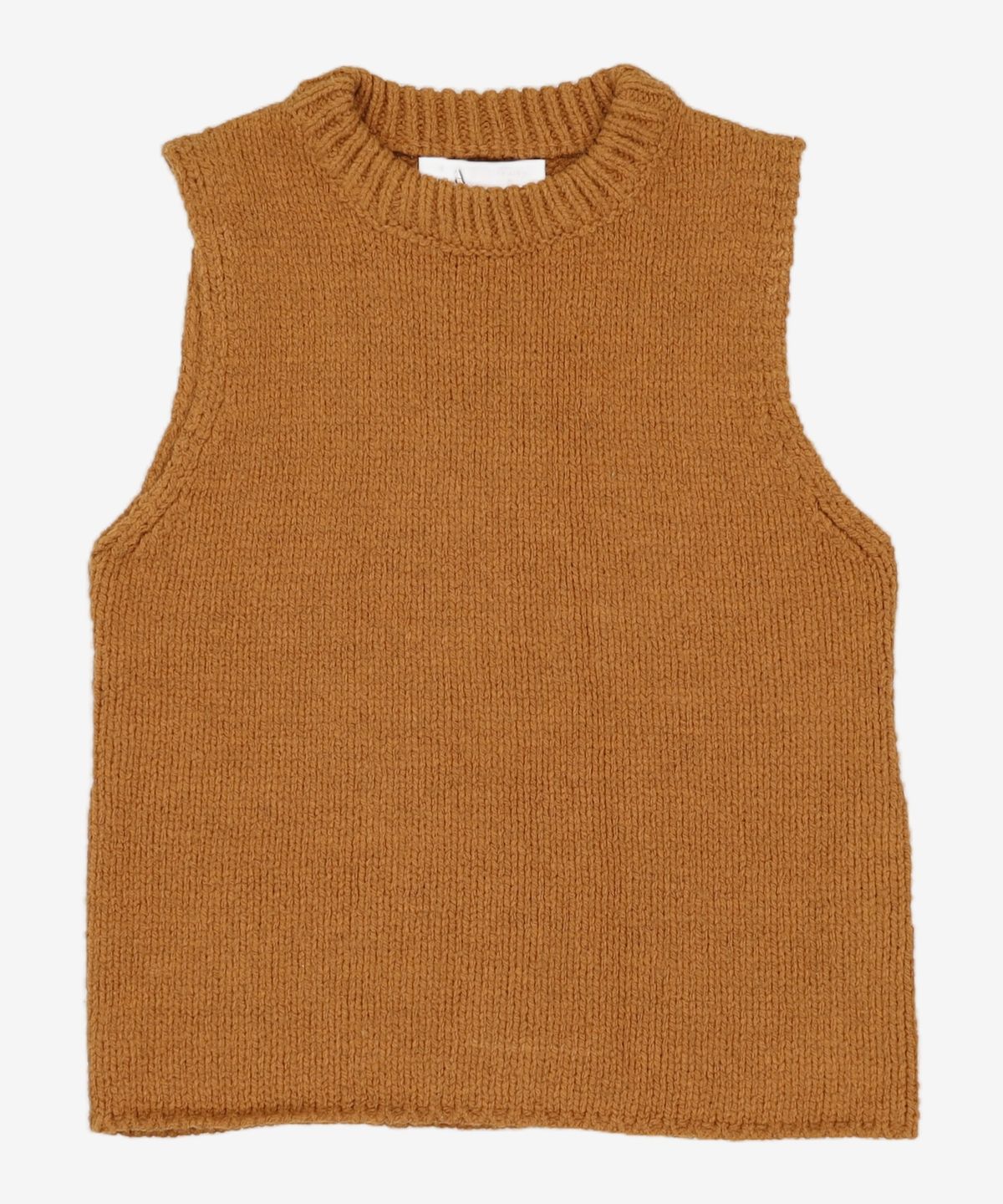 자라(ZARA) 베스트 S