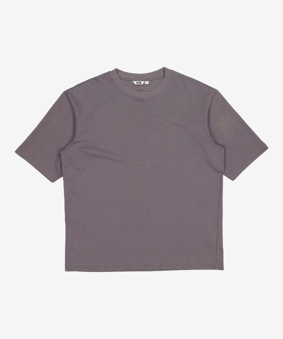 유니클로(UNIQLO) 반소매 티셔츠 XL