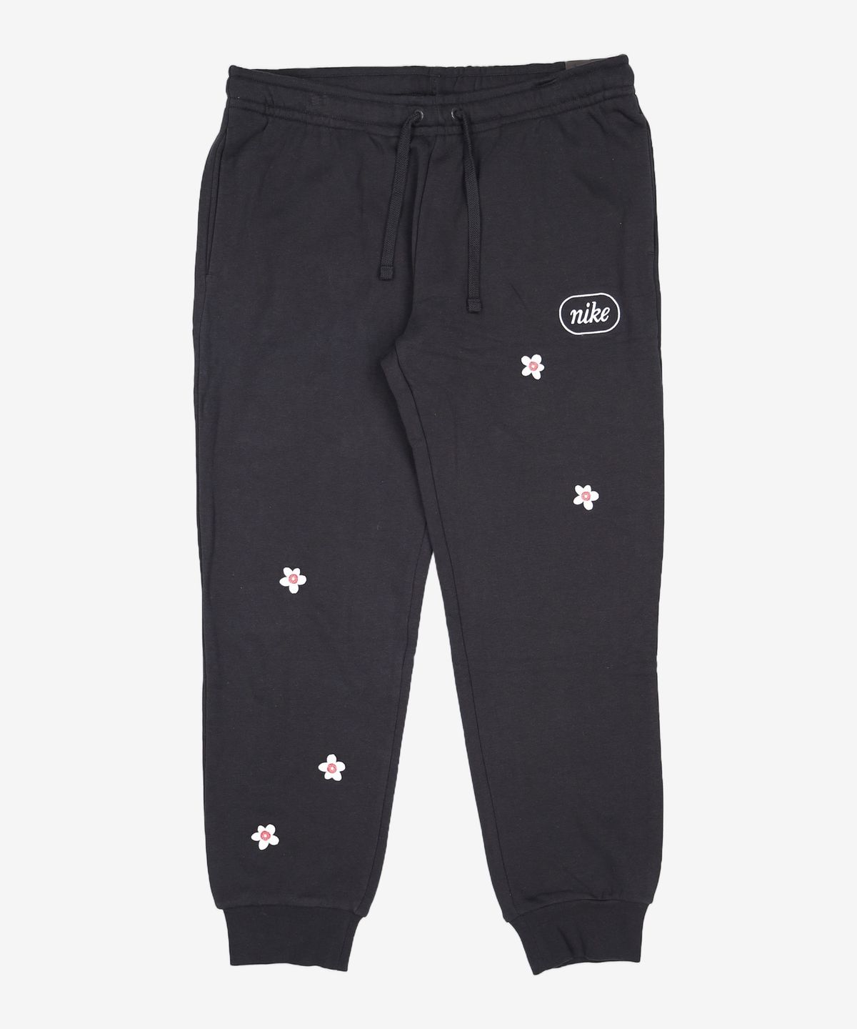 나이키(NIKE) 조거 팬츠 XL
