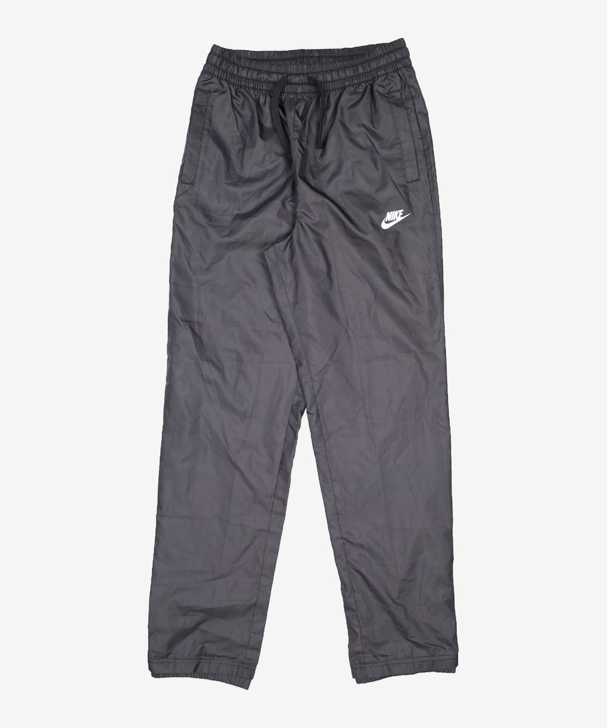 나이키(NIKE) 트레이닝 팬츠 XL
