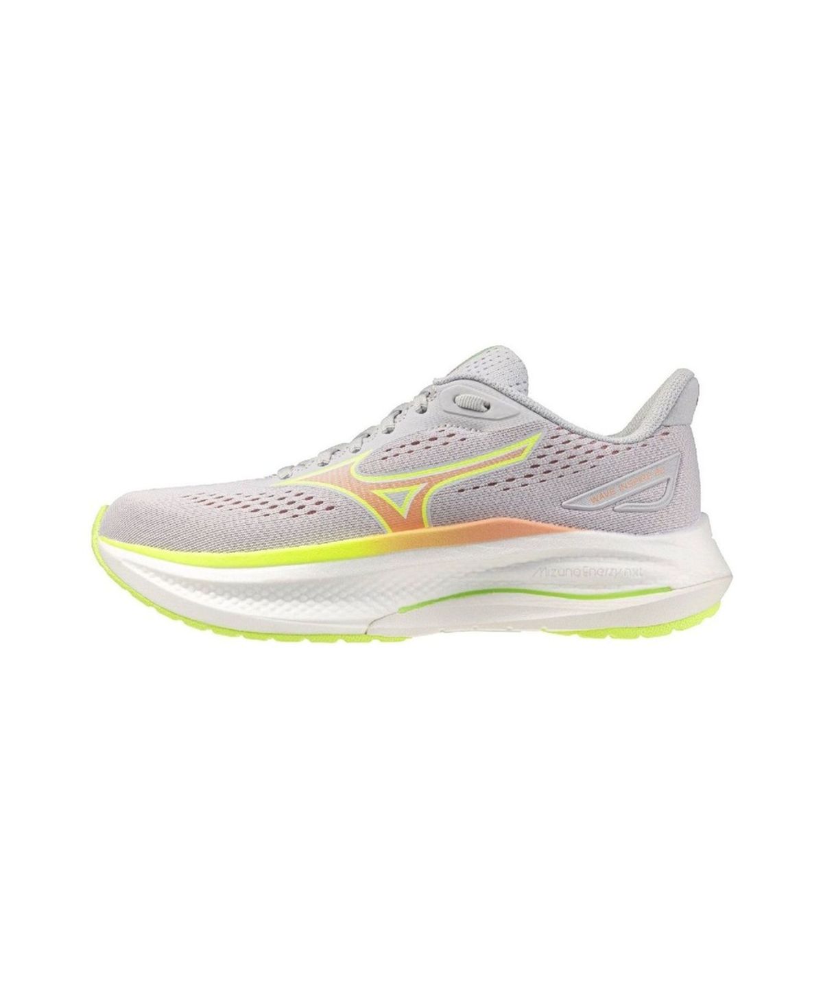 미즈노(MIZUNO) WAVE INSPIRE 22 SW (W)_J1GD2645