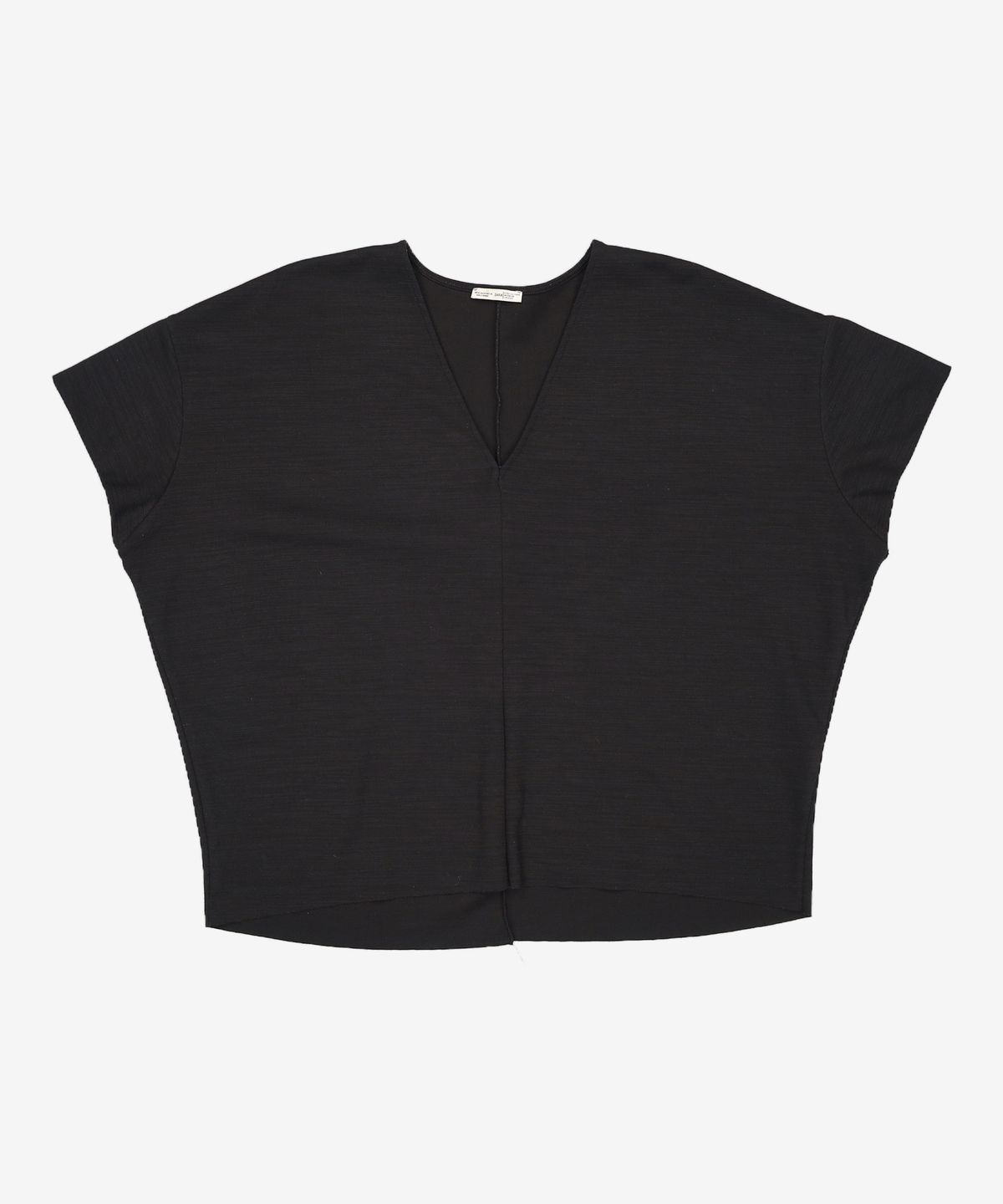 자라(ZARA) 기타 상의 M
