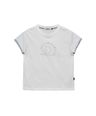 6840273