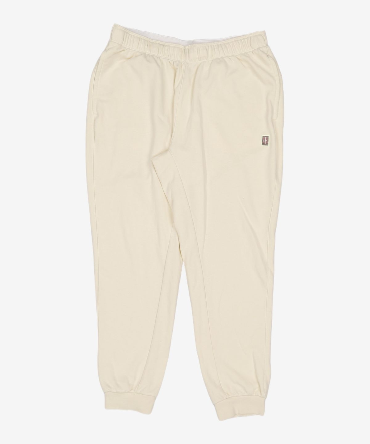 나이키(NIKE) 조거 팬츠 90