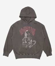 Thumbnail 0