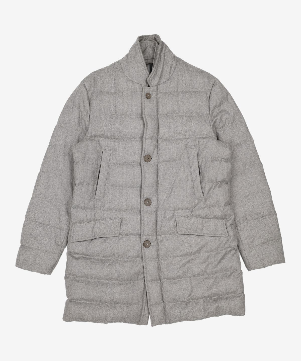 몽클레르(MONCLER) 숏 패딩/숏 헤비 아우터 4