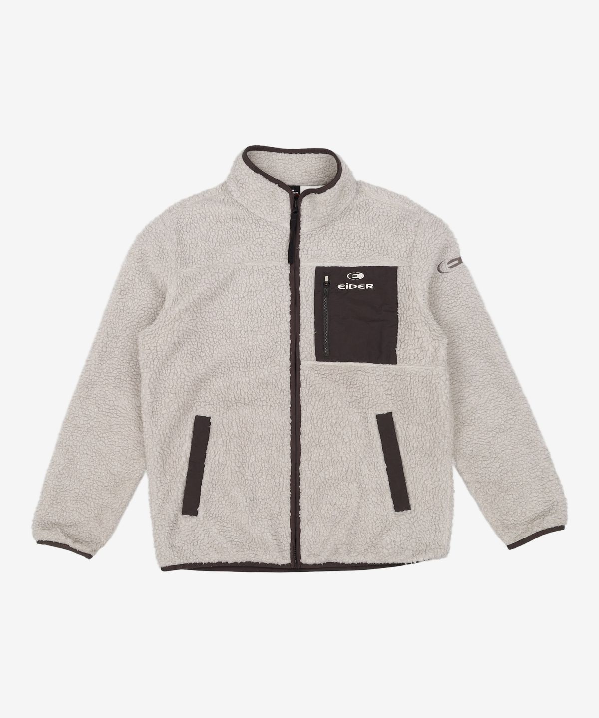 아이더(EIDER) 플리스 L