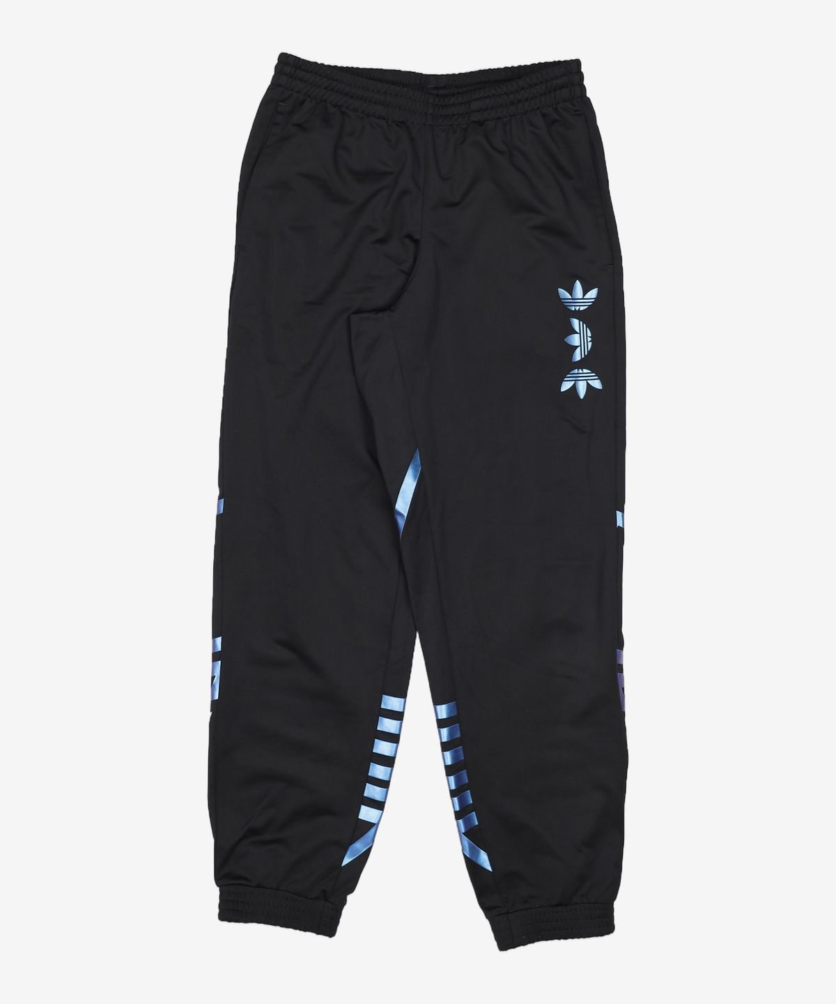 아디다스(ADIDAS) 조거 팬츠 M