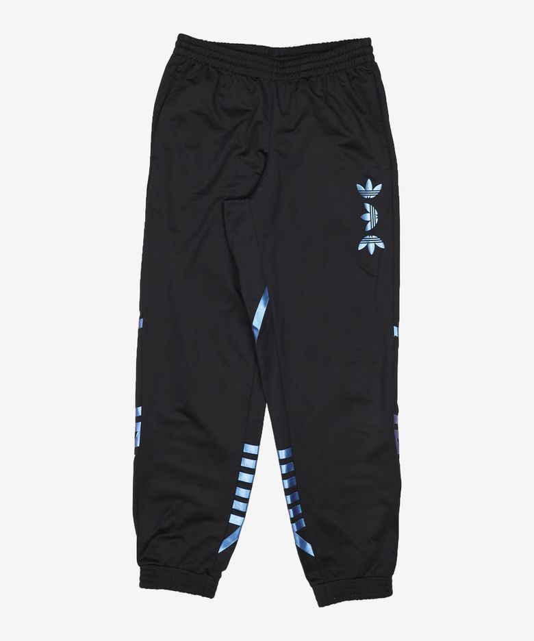 조거 팬츠 M