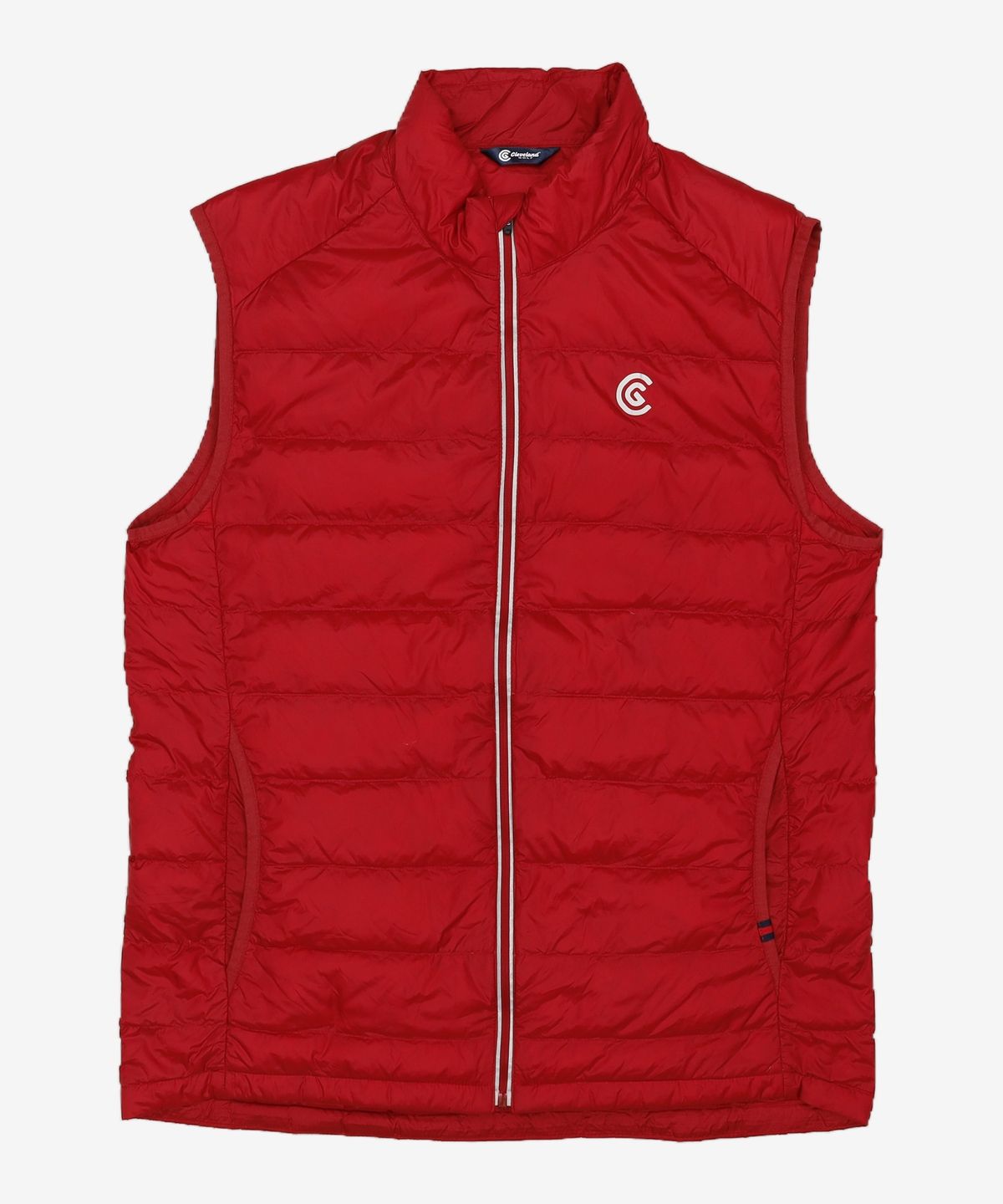 클리브랜드 골프(CLEVELAND GOLF) 패딩 베스트 L