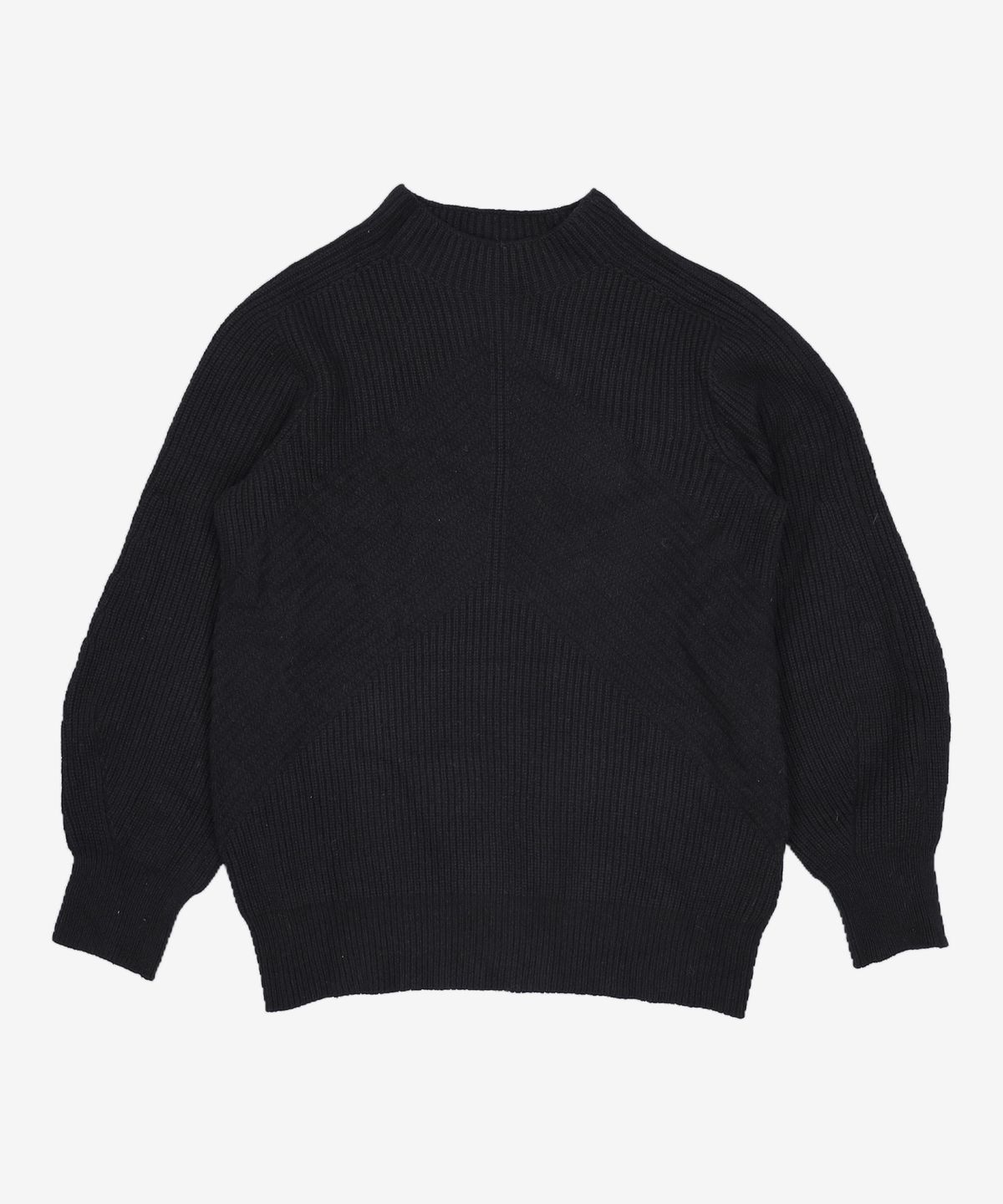 제이슨 우(JASON WU) 니트/스웨터 95/165(77)