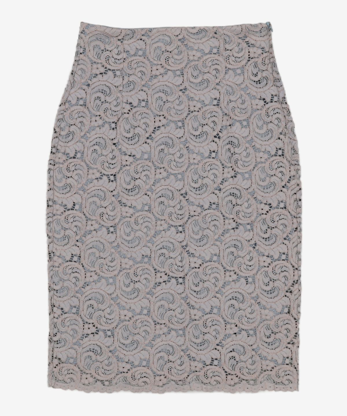 자라 베이직(ZARA BASIC) 미니스커트 XS