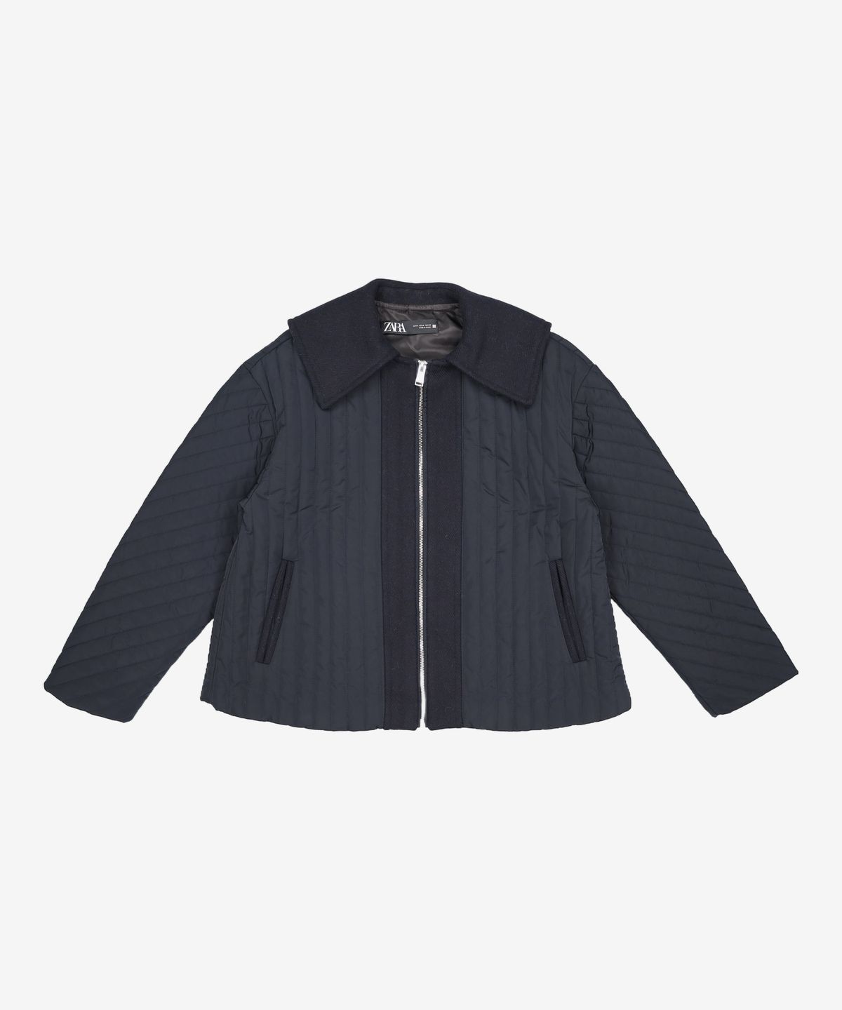 자라(ZARA) 기타 점퍼/재킷 170/88A