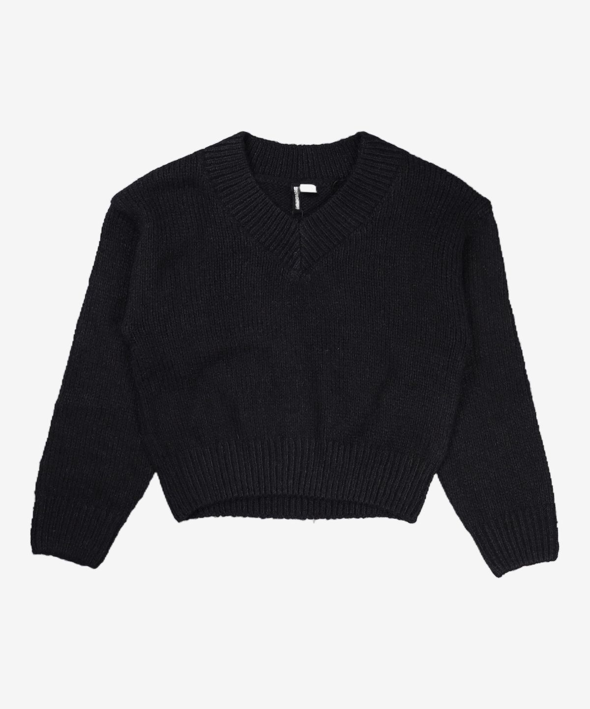 디바이디드에이치앤엠(DIVIDED H&M) 니트/스웨터 XS