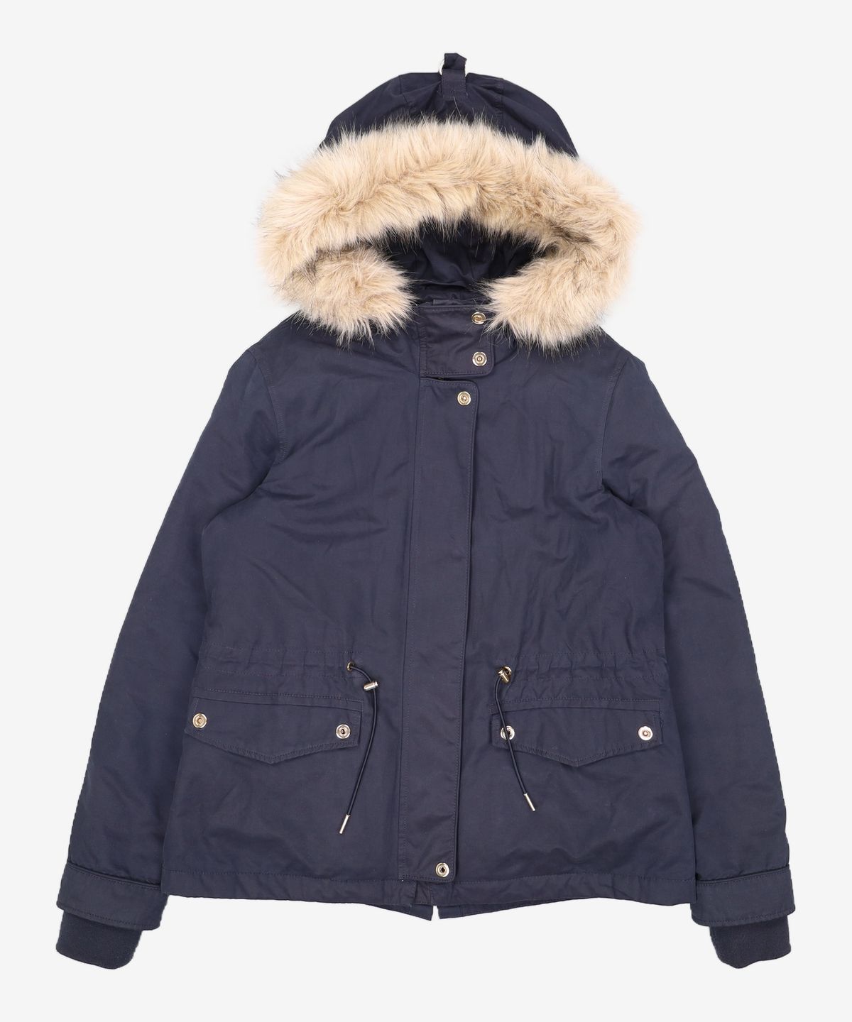 자라 트라플럭 아우터웨어(ZARA trf_Outerwear) 기타 점퍼/재킷 S