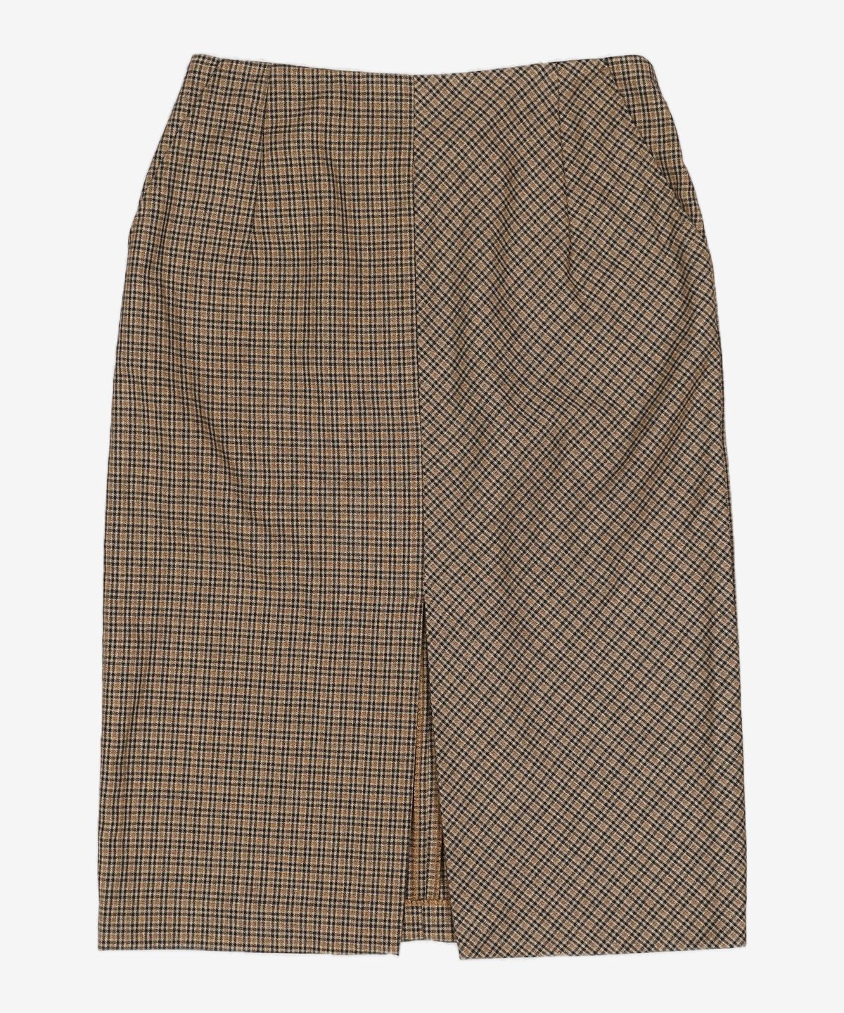 션메익스클로스(SEANMAKESCLOTH) 롱스커트 S