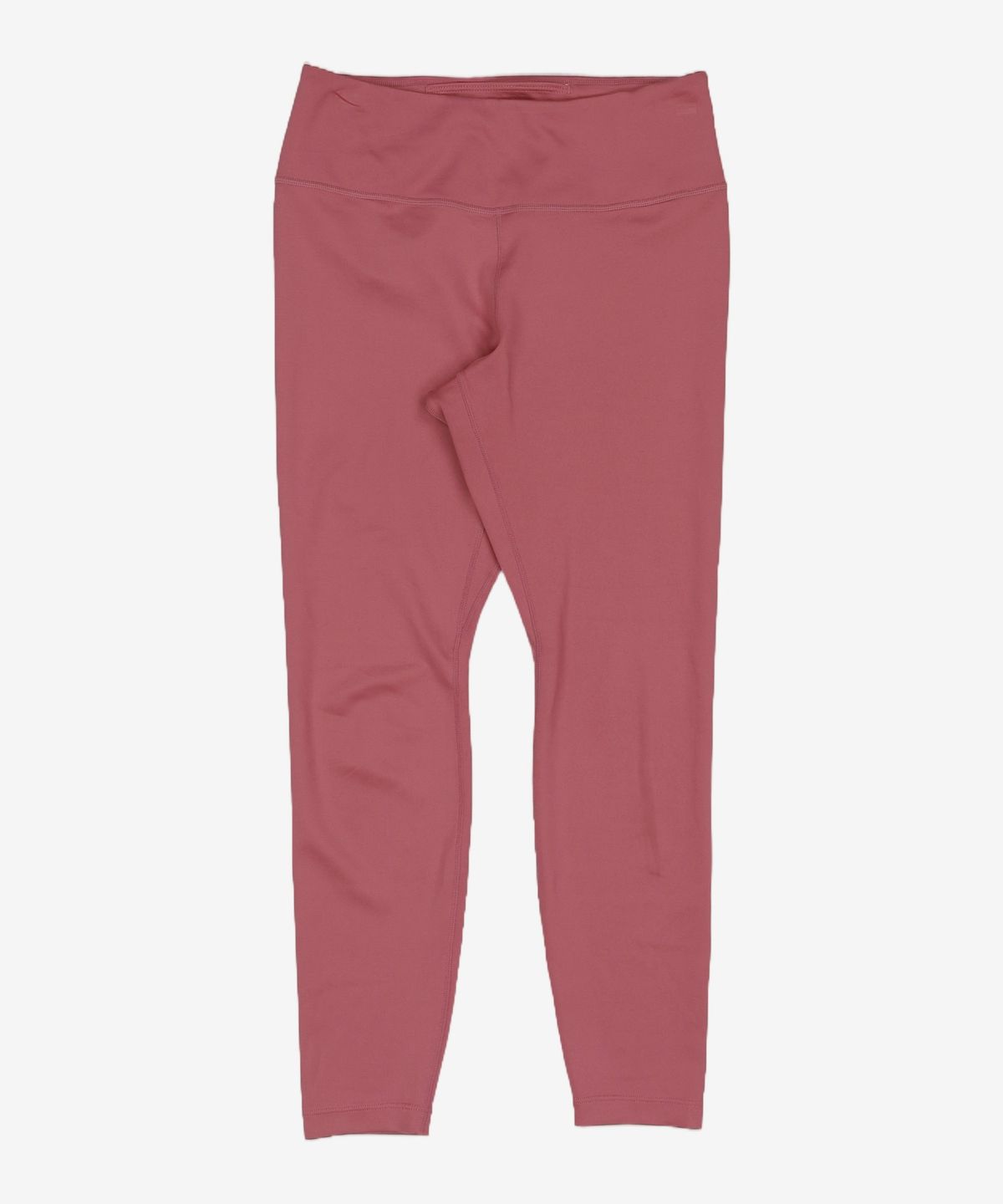 나이키(NIKE) 레깅스 M