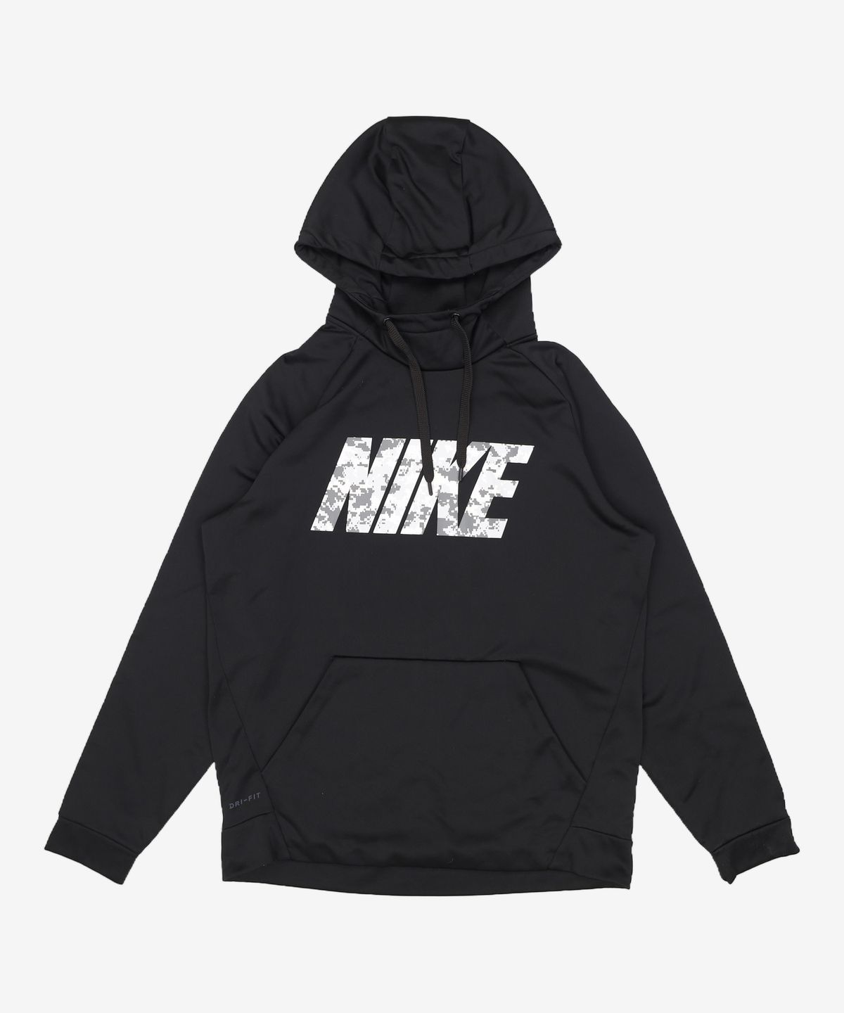 나이키(NIKE) 후드 티셔츠 XL