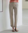 6841330
