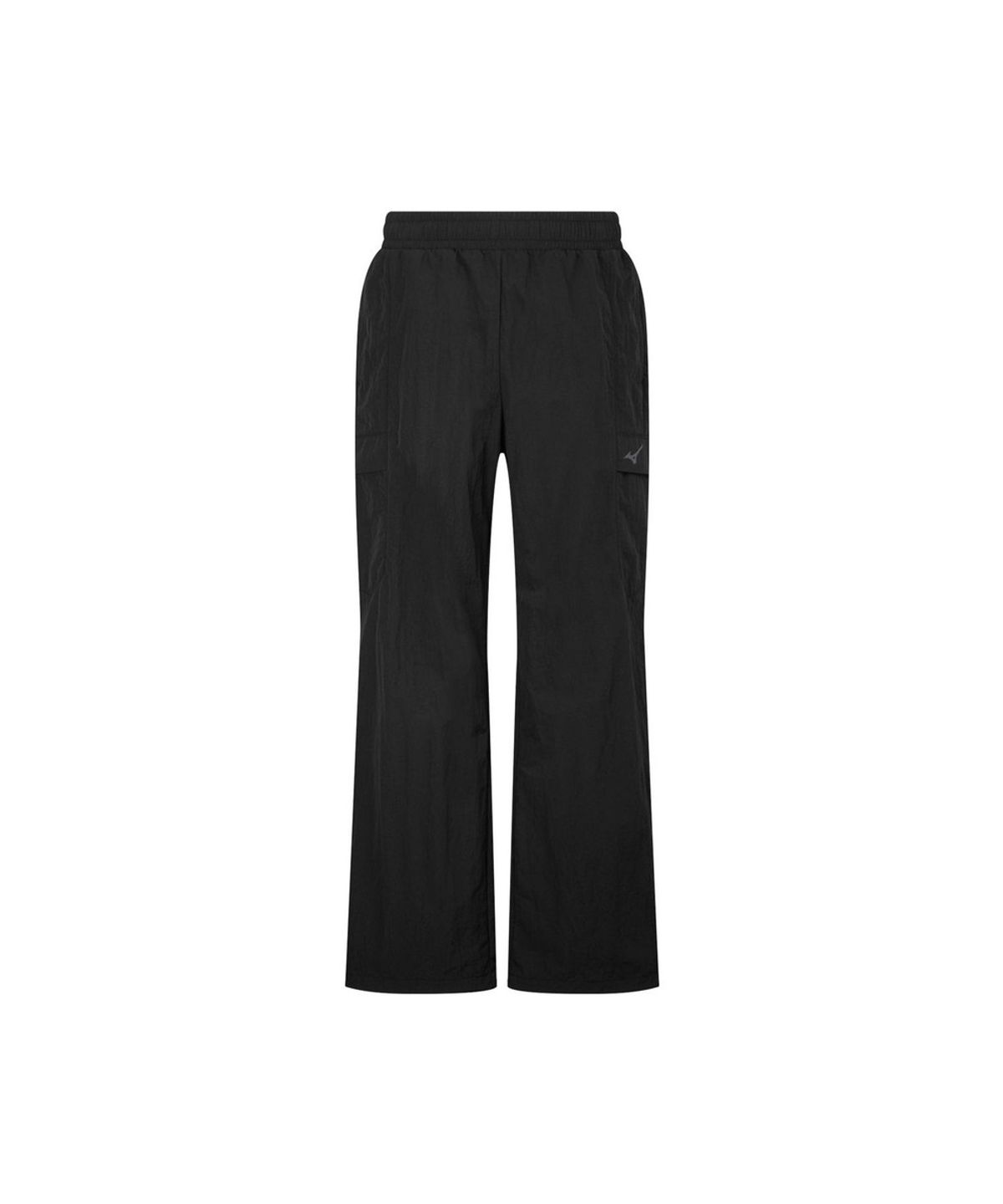 미즈노(MIZUNO) 2WAY WOVEN CARGO PANTS_32YD6F24