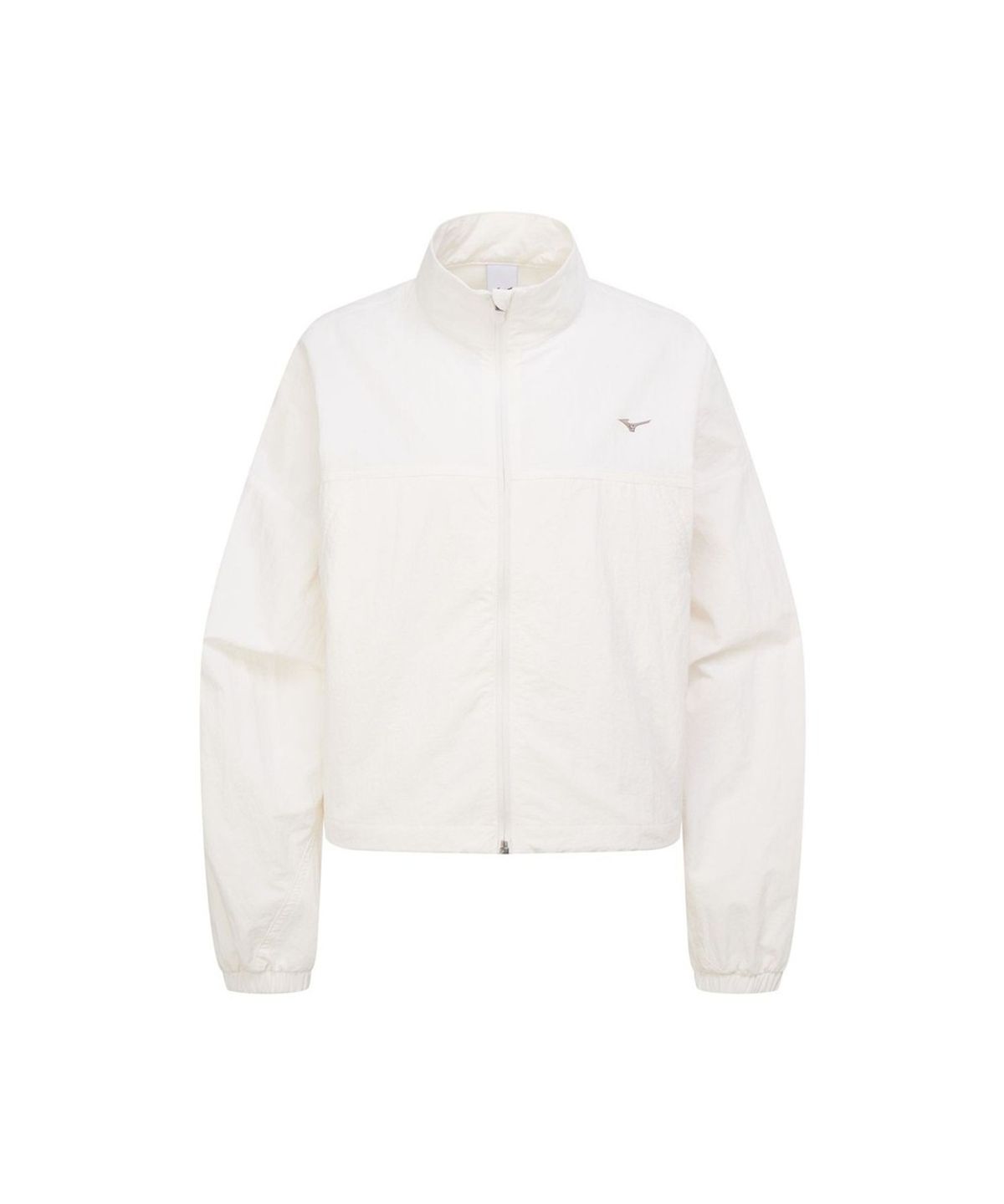 미즈노(MIZUNO) WINDBREAKER (W)_32YE6H22
