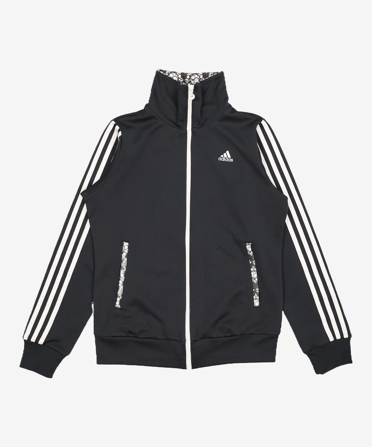 아디다스(ADIDAS) 트레이닝 재킷 M