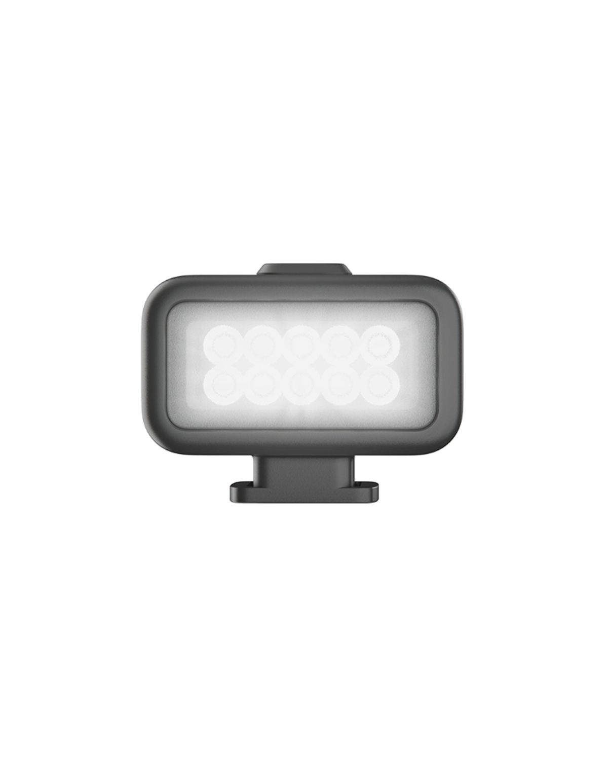 고프로(GOPRO) 라이트모듈 조명 모듈 2.0