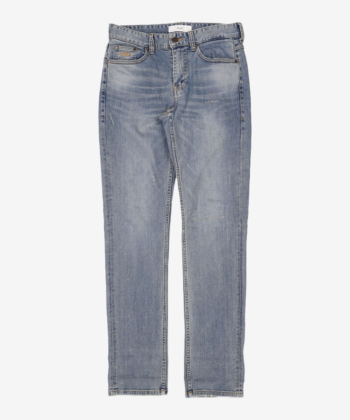 플랙(PLAC) Berlin 40Y WSHD (PJOE3BE40Y540Y) M