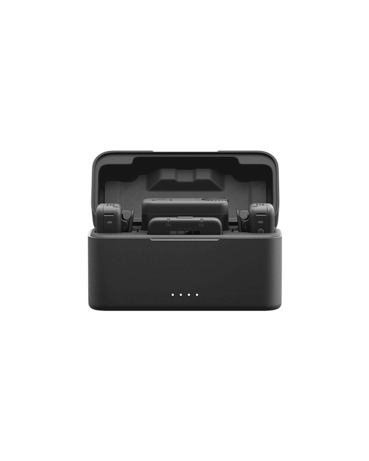 고프로(GOPRO) 무선 마이크 전체 키트