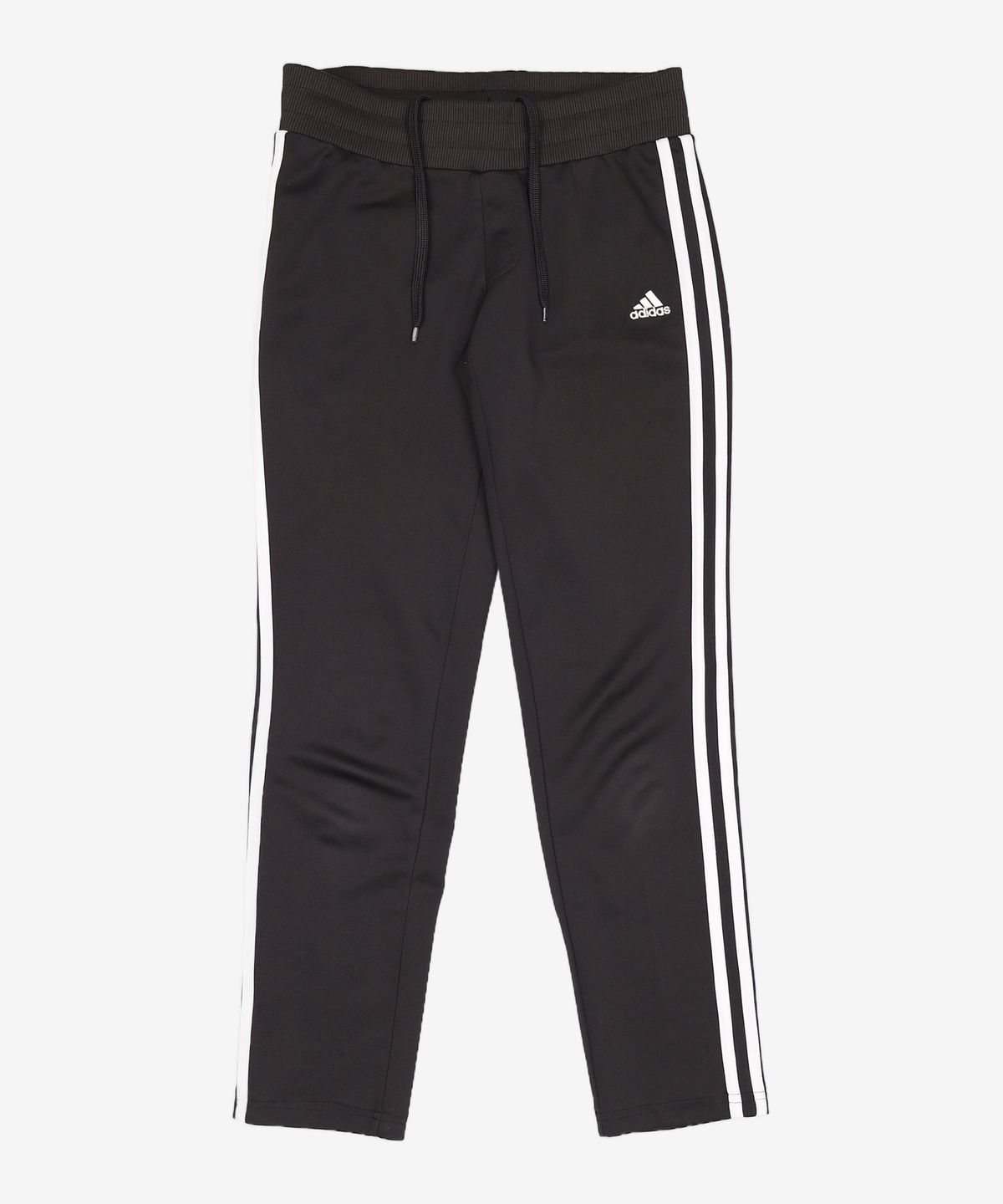 아디다스(ADIDAS) 트레이닝 팬츠 90