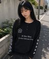 6841578