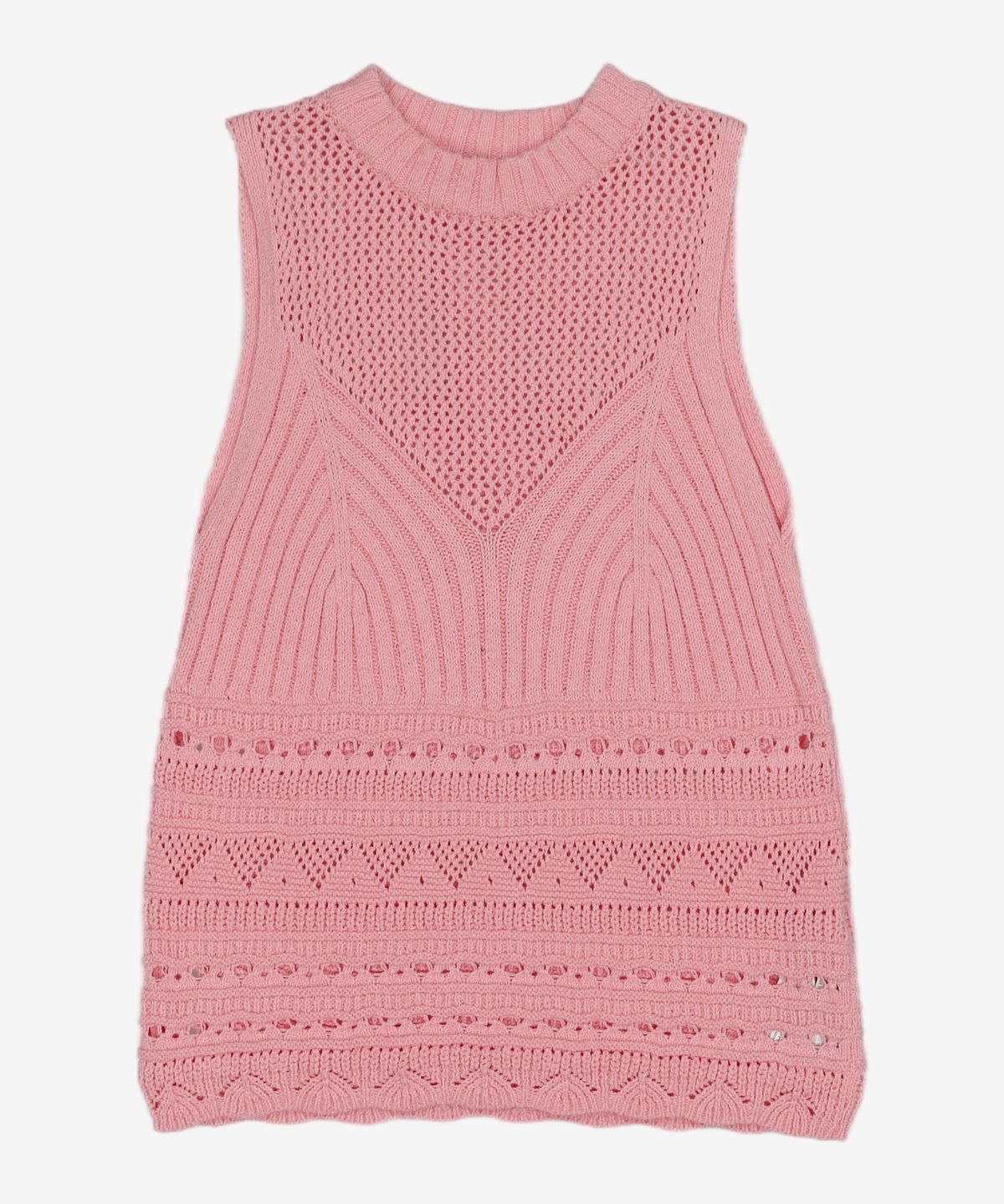 자라(ZARA) 베스트 M