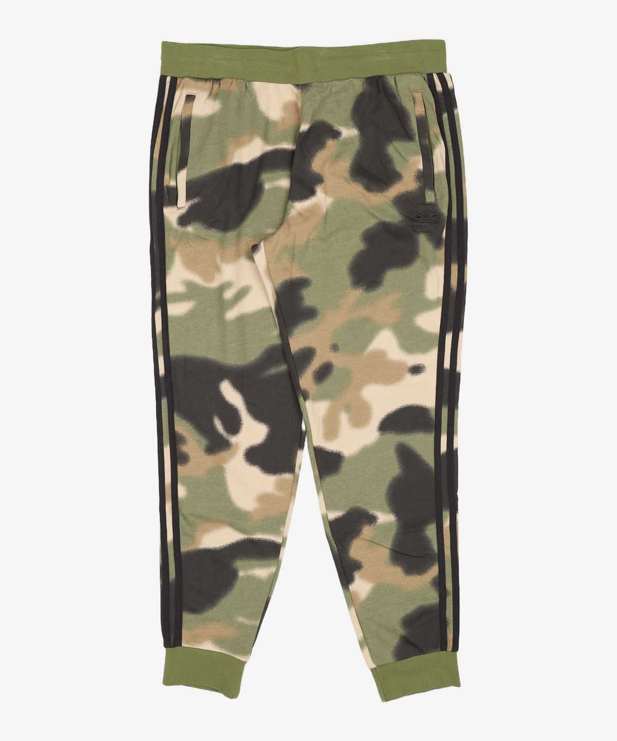 아디다스(ADIDAS) 조거 팬츠 XL