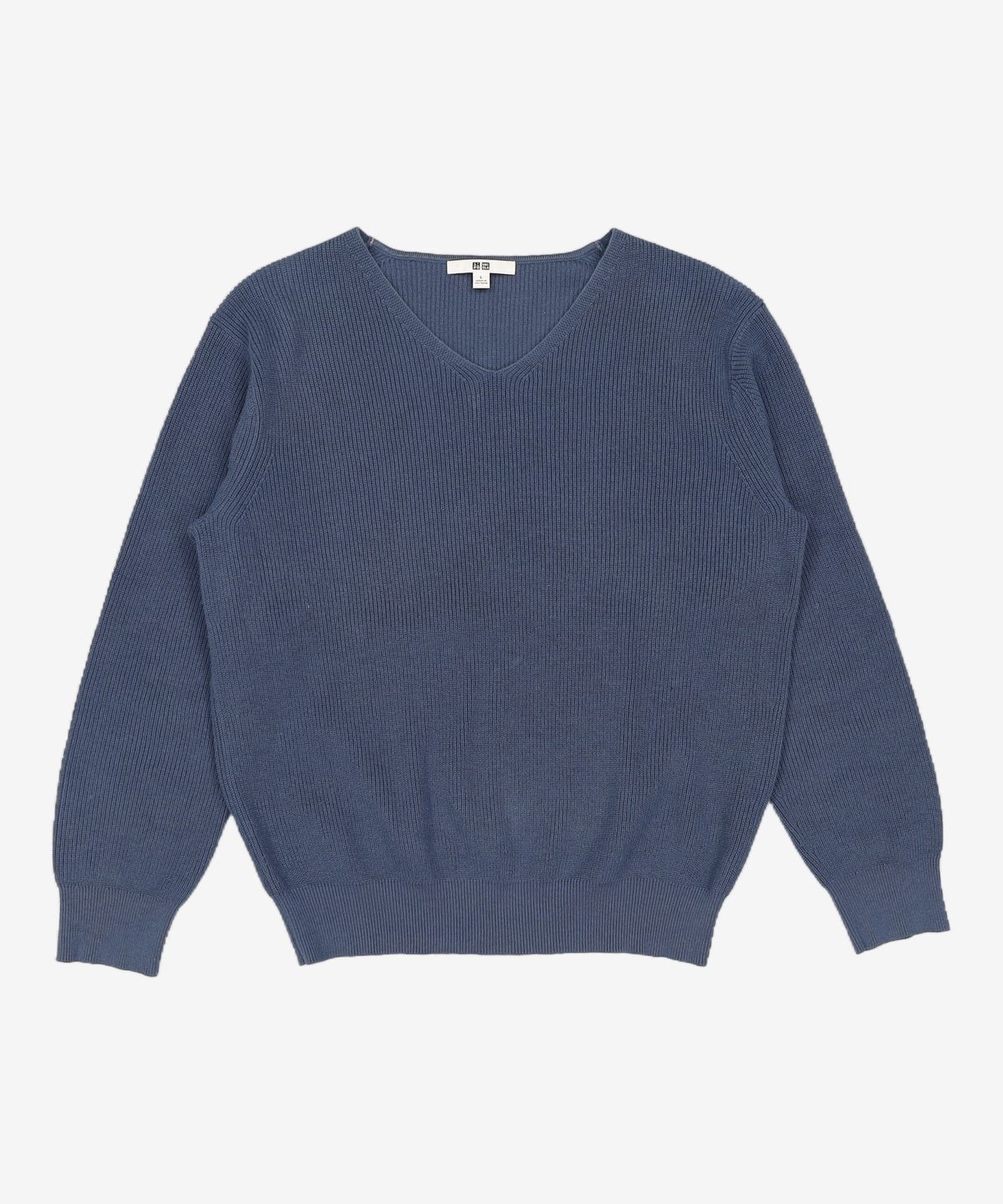 유니클로(UNIQLO) 니트/스웨터 L