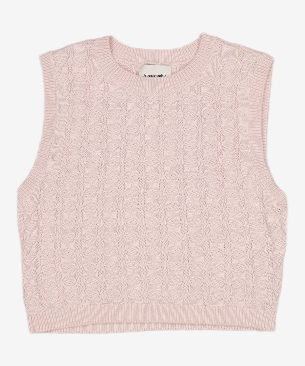 아베크롬비앤피치(ABERCROMBIE & FITCH) 베스트 S