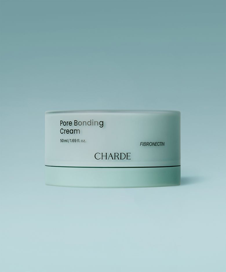 포어 본딩 크림 50ml