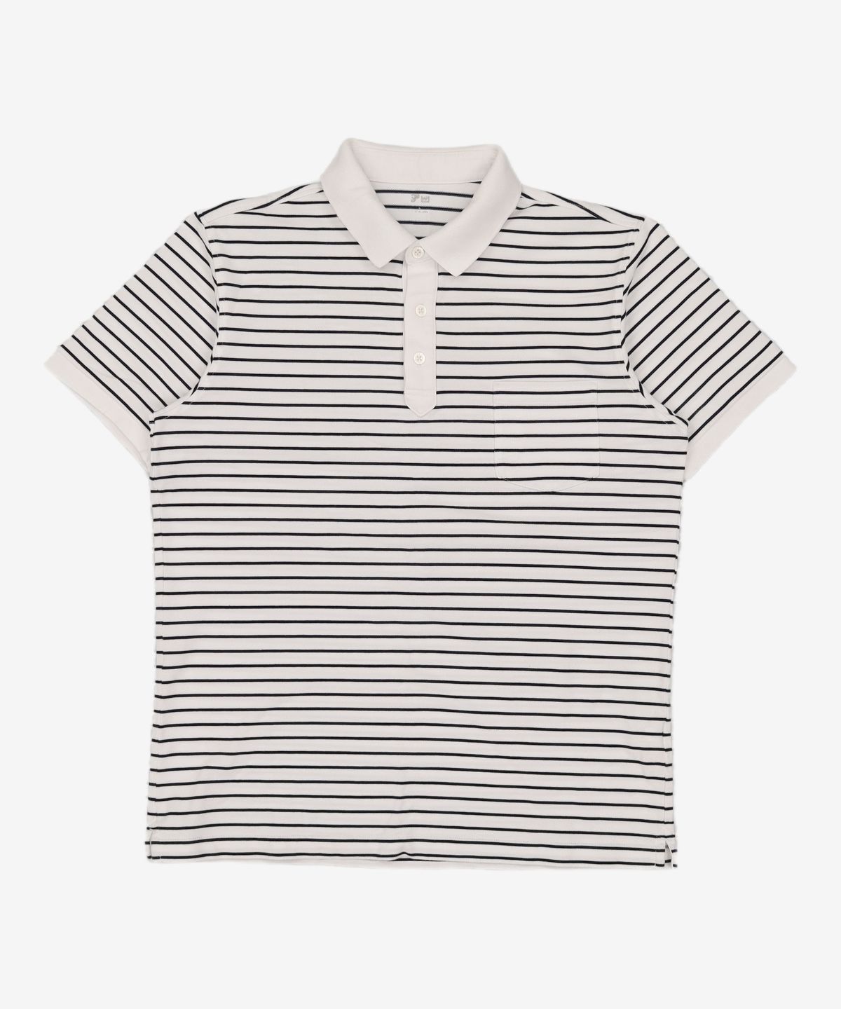 유니클로(UNIQLO) 피케/카라 티셔츠