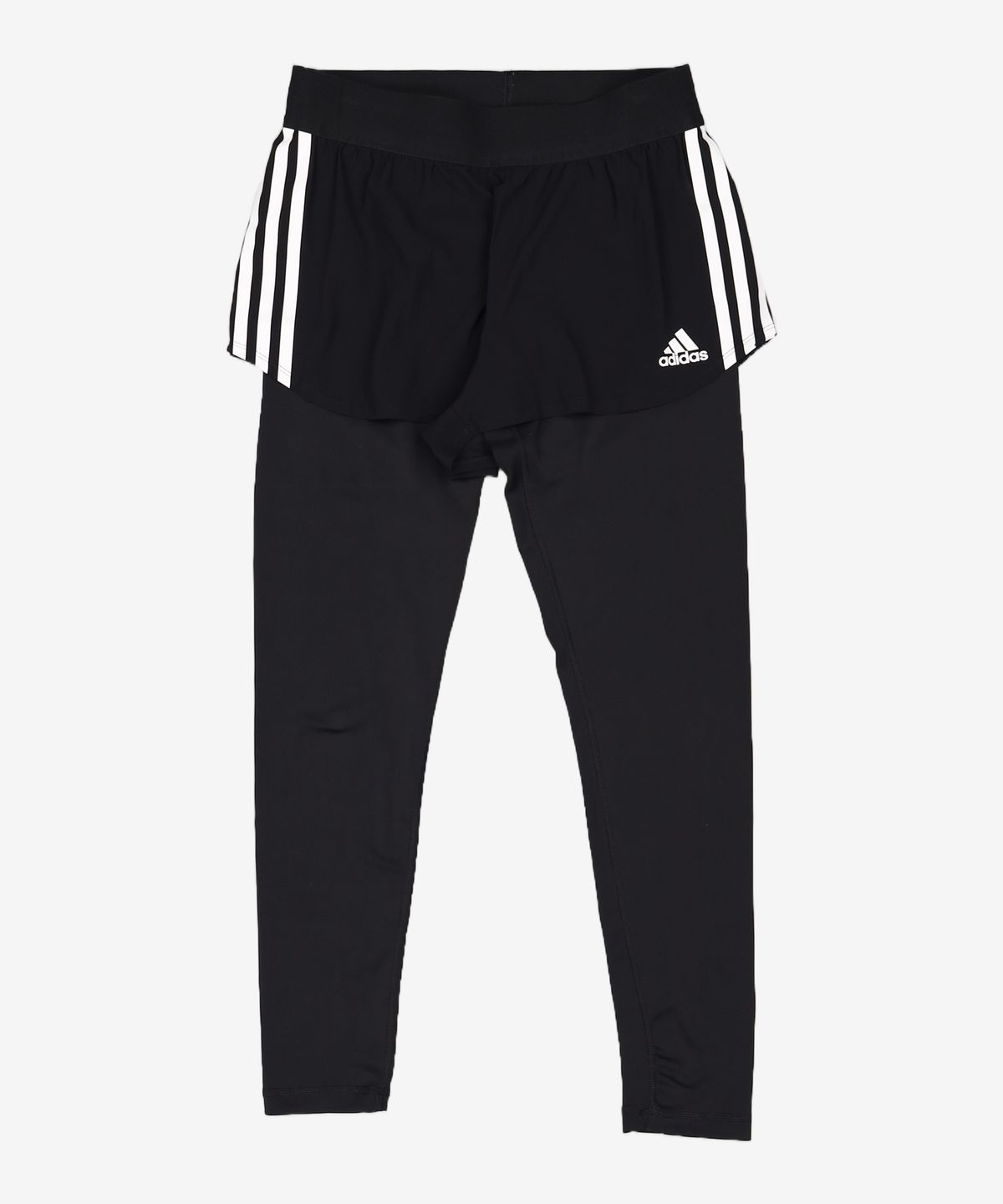 아디다스(ADIDAS) 레깅스 XS