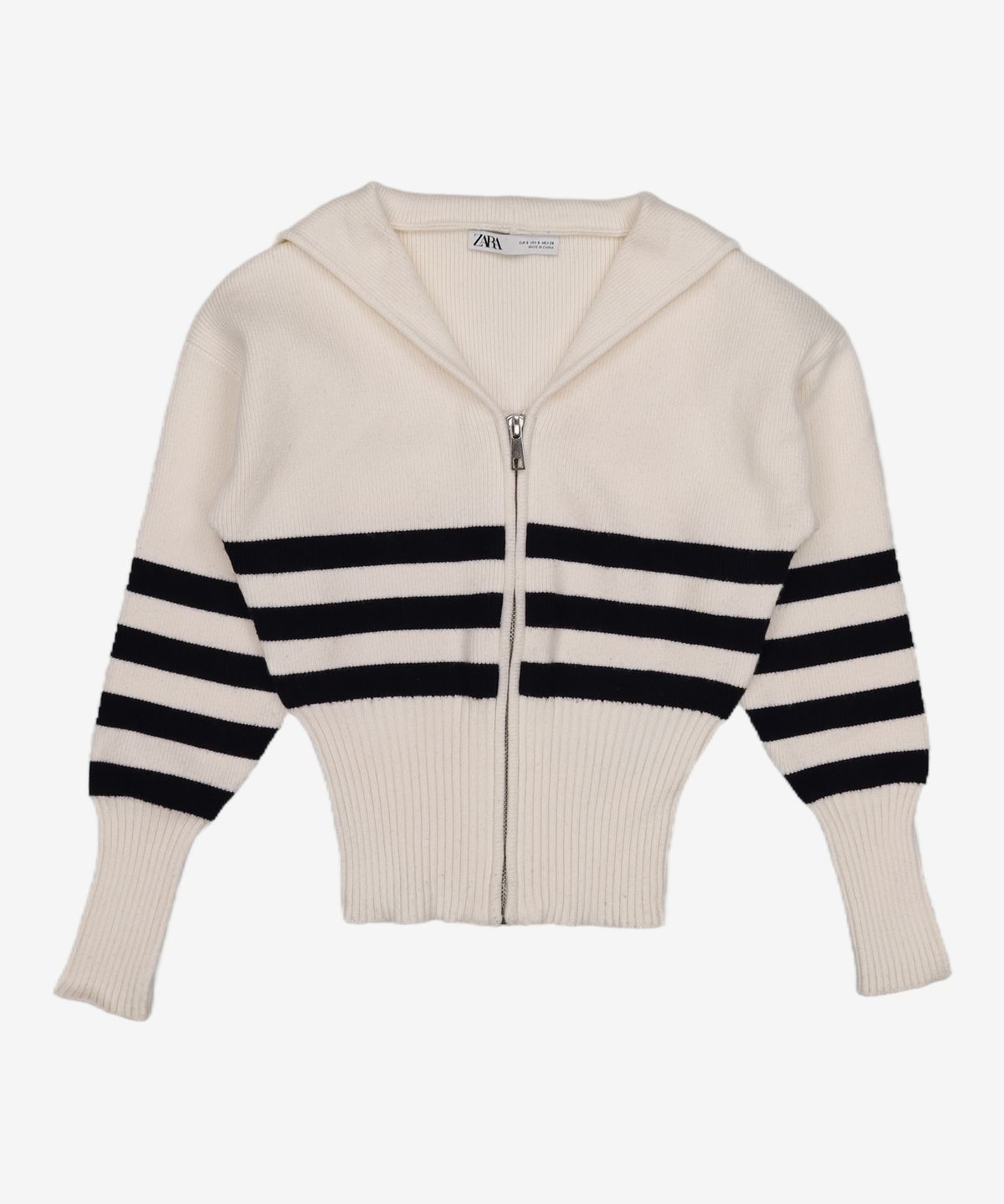 자라(ZARA) 기타 점퍼/재킷 S