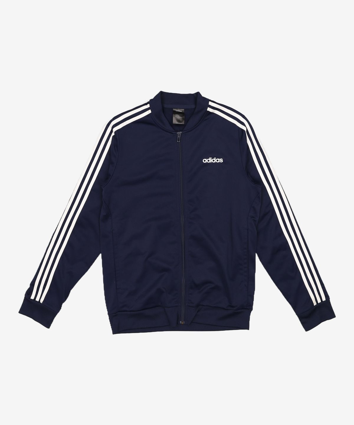 아디다스(ADIDAS) 트레이닝 재킷 L