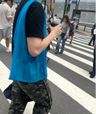 6842205